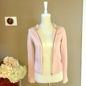 Armani Exchange Hoodie